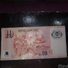 تک