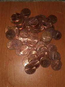 100