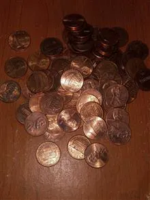 100