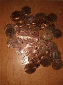 100