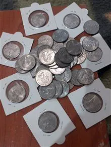 45