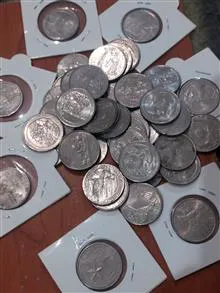 45