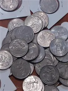 45