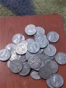 39