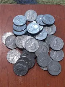 39