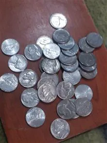 35