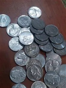 35