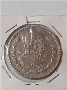 سکه