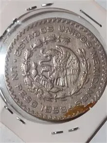 سکه