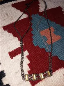 گردنبند