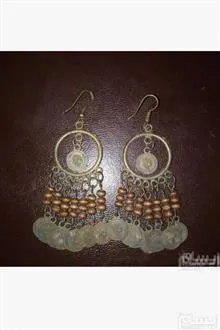 گوشواره