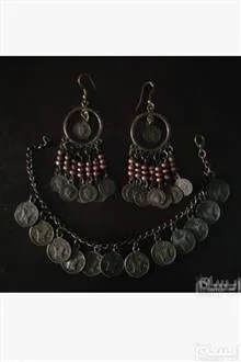 گوشواره