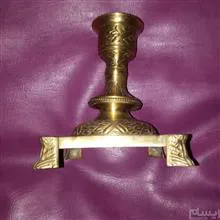 شمعدان