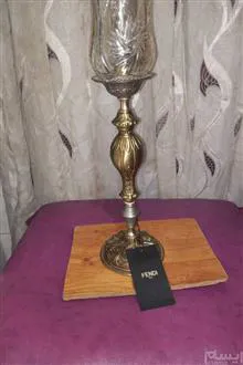 شمعدان