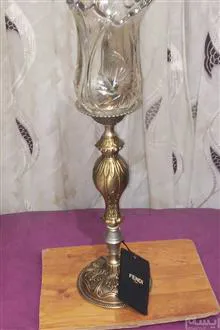 شمعدان