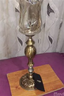 شمعدان