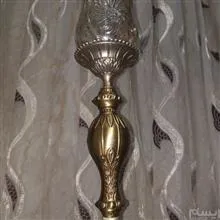شمعدان