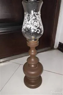 جاشمعی
