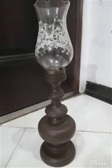 جاشمعی