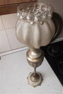 چراغ