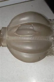 چراغ