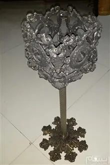 چراغ