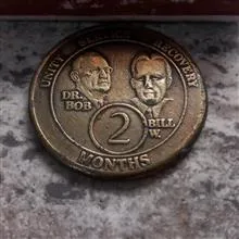 مدال