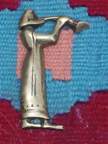 مجسمه