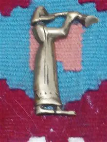 مجسمه