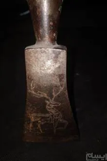 قندشکن