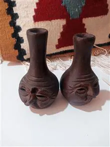 گلدان