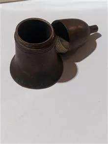 نمکدان