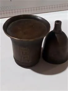 نمکدان