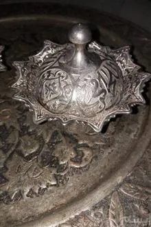 یکجفت