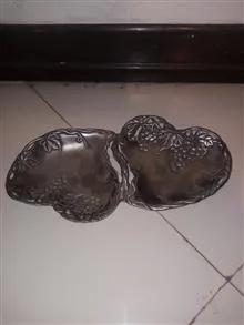 شکلات