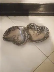 شکلات