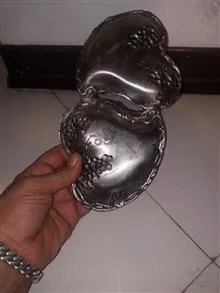 شکلات