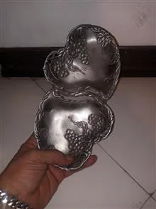 شکلات