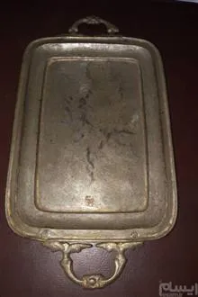 کفچه