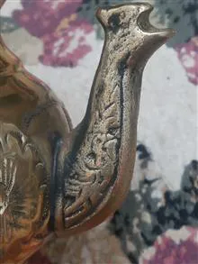 قوری
