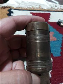 انفیه