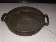 ماهیتابه