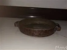 ماهیتابه
