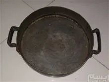 ماهیتابه