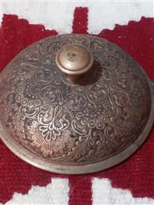 درپوش