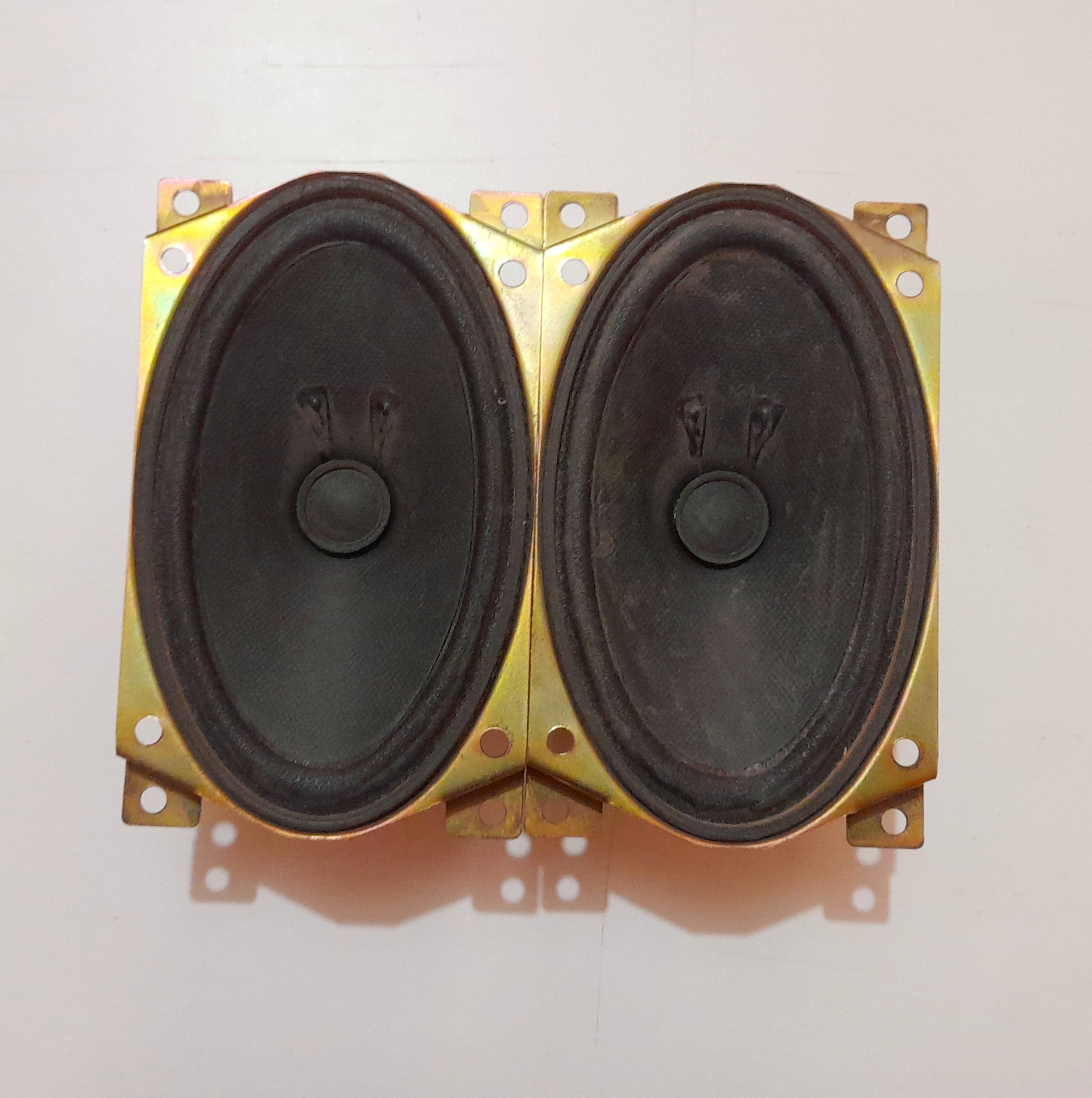 باند اسپیکر بلندگو تلویزیون الجی