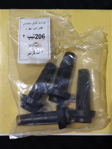 وایر