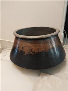 دیگچه