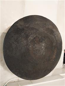دیگچه