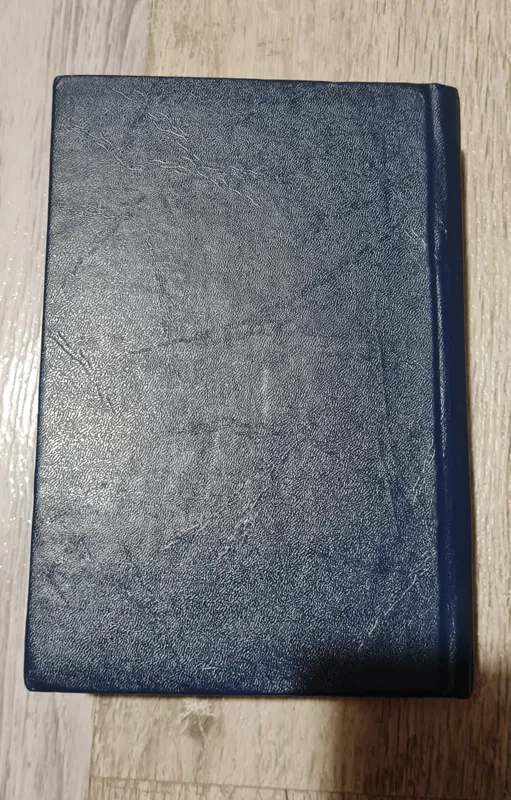 کتاب یهودی سرگردان